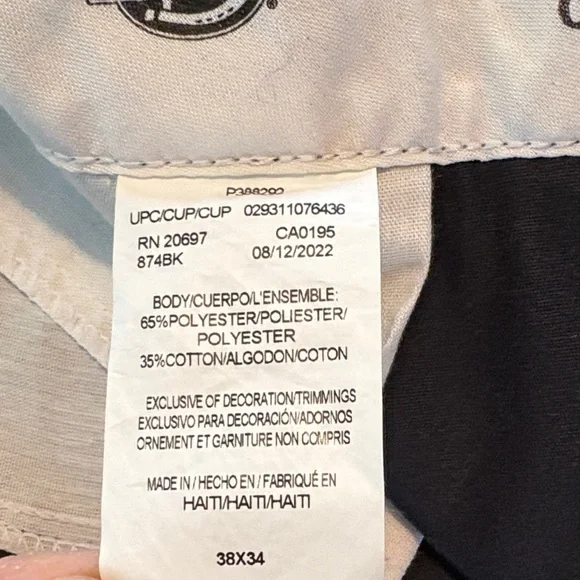 Dickies 874 - Picture 3 of 3